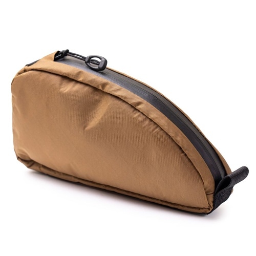 スウィフトインダストリーズ SWIFT INDUSTRIES MOXIE TOP TUBE BAG