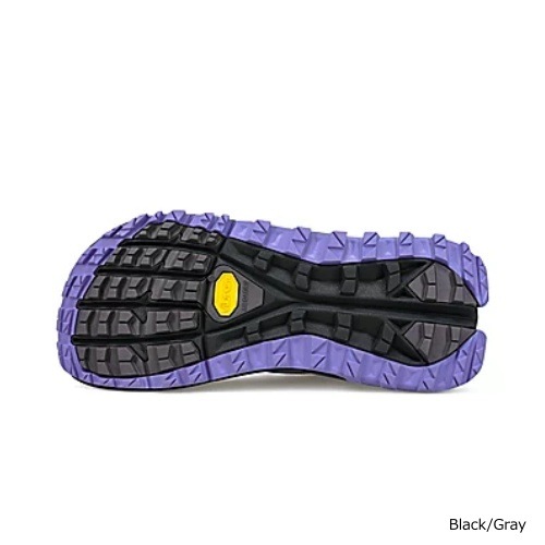 アルトラ ALTRA オリンパス 5 ウィメンズ OLYMPUS 5 Ws | GLAGH グラフ