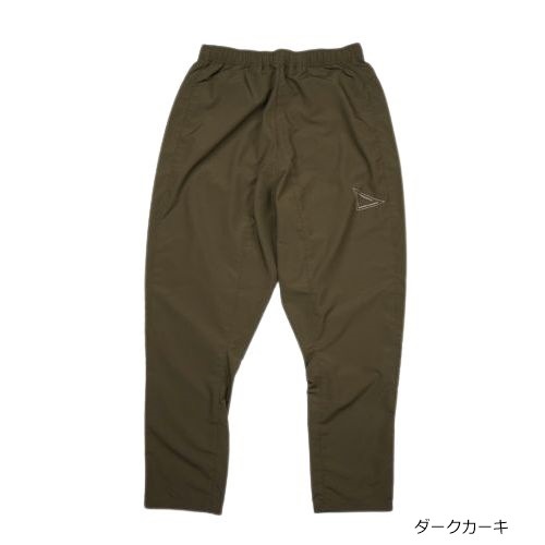 アトリエブルーボトル atelierBluebottle Hiker