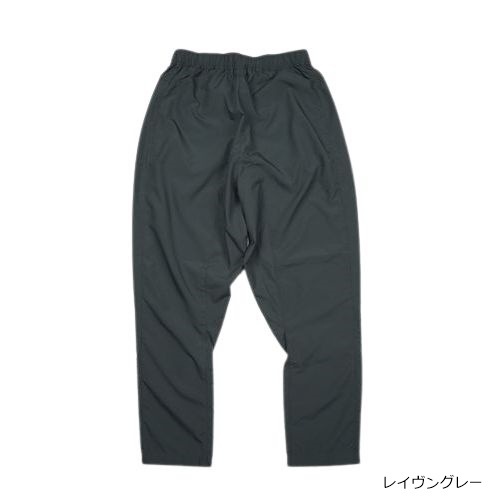 アトリエブルーボトル atelierBluebottle Hiker