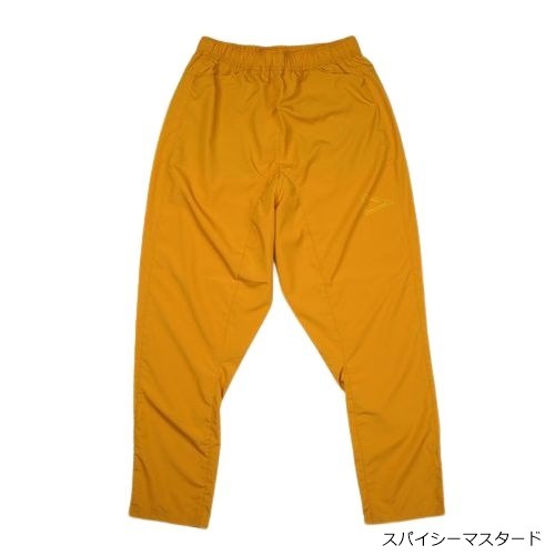 アトリエブルーボトル atelierBluebottle Hiker