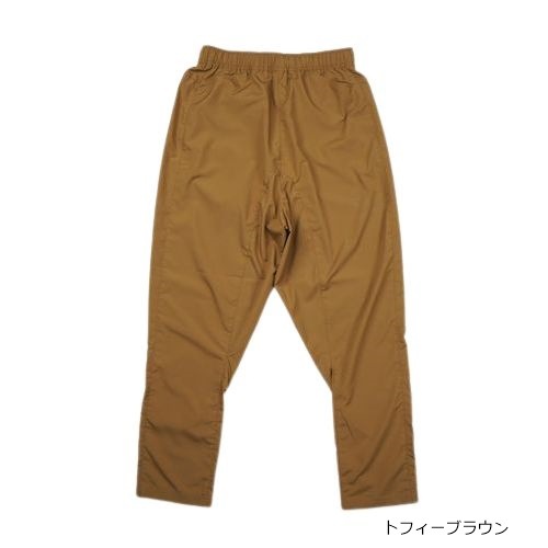 アトリエブルーボトル atelierBluebottle Hiker