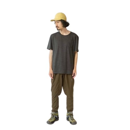 アトリエブルーボトル atelierBluebottle Hiker