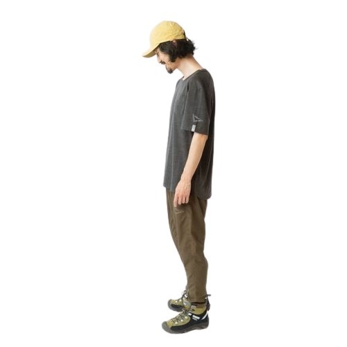 アトリエブルーボトル atelierBluebottle Hiker