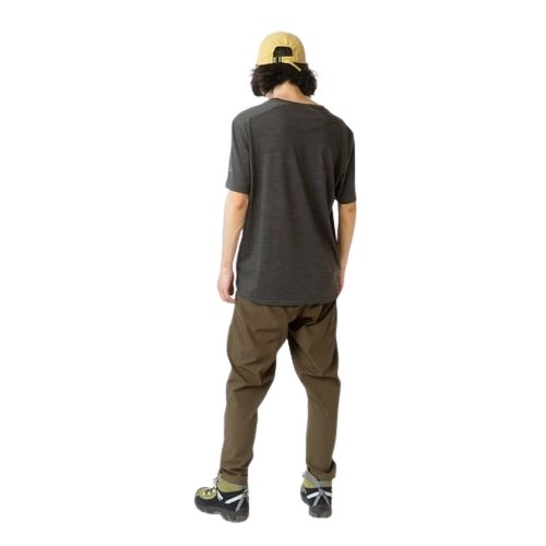 アトリエブルーボトル atelierBluebottle Hiker