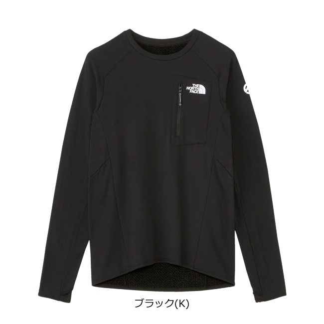 ザ・ノース・フェイス THE NORTH FACE エクスペディション