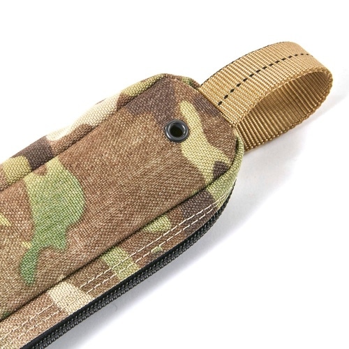う*す様 （廃盤品）バリスティックスケース　貴重なワッペン付き バリスティクス BALLISTICS TURK CASE カモ | GLAGH グラフ