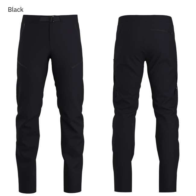 アークテリクス ARC'TERYX ガンマ クイックドライ パンツ ショート アークテリクス ARC'TERYX ガンマ クイックドライ パンツ ショート