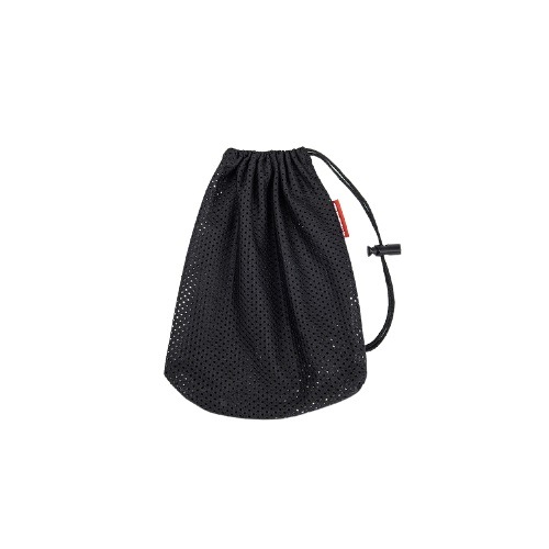 ゼログラム ZEROGRAM Ramen Pan Couple | GLAGH グラフ