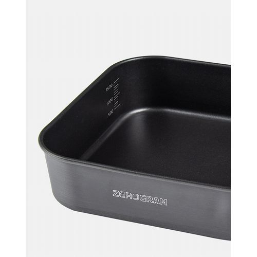 ゼログラム ZEROGRAM Ramen Pan Couple | GLAGH グラフ