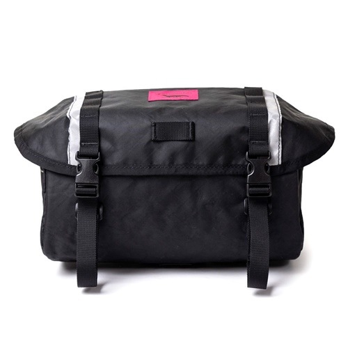 スウィフトインダストリーズ SWIFT INDUSTRIES CATALYST PACK