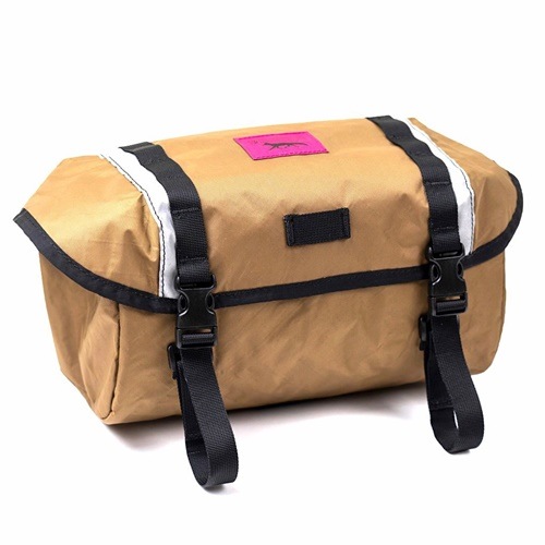 スウィフトインダストリーズ SWIFT INDUSTRIES CATALYST PACK ECOPAK