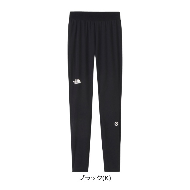 ザ・ノース・フェイス THE NORTH FACE エクスペディショングリッド