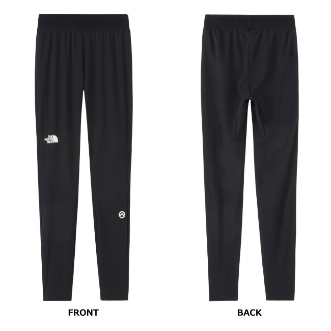 ザ・ノース・フェイス THE NORTH FACE エクスペディショングリッド