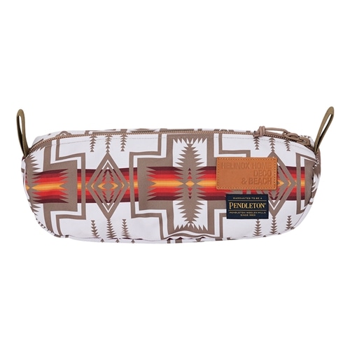 Pendleton Helinox ペンドルトン　ヘリノックス ペンドルトン × ヘリノックス コラボチェアDEBUT