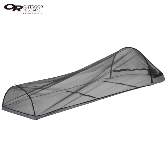 アウトドアリサーチ OUTDOOR RESEARTH バグビビー