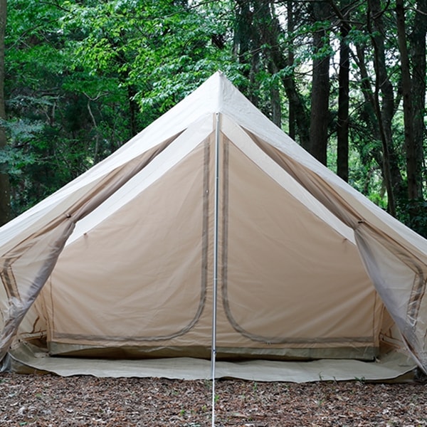 ニュートラルアウトドア NEUTRAL OUTDOOR LGテント 4.0 インナー