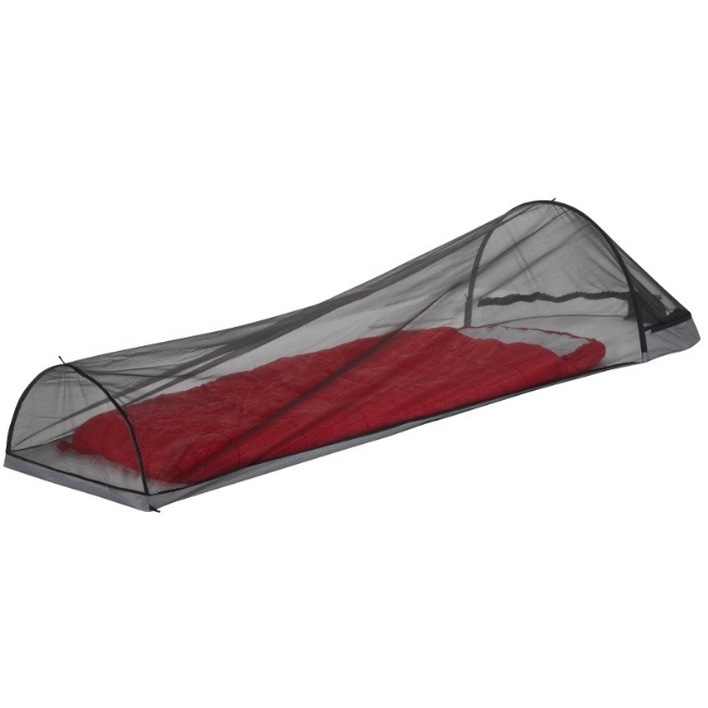 アウトドアリサーチ OUTDOOR RESEARTH バグビビー