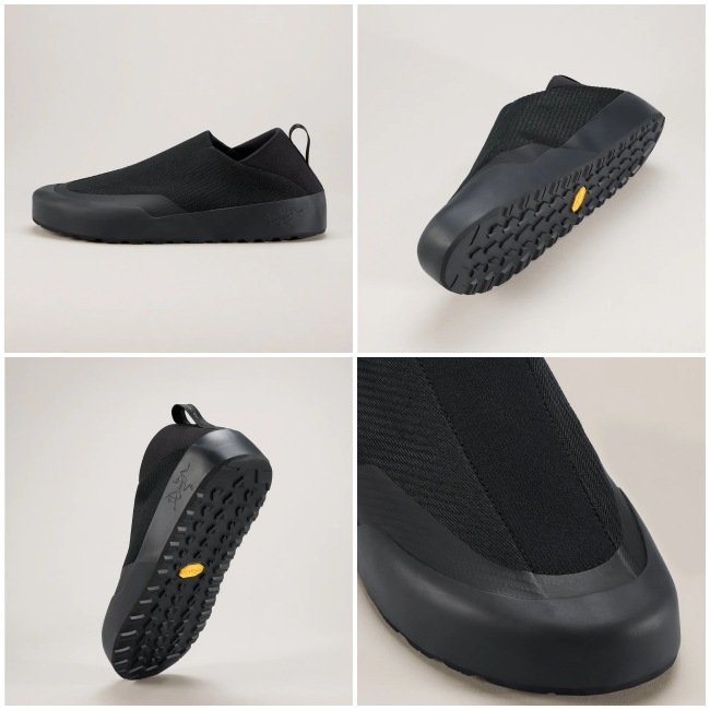 アークテリクス ARC'TERYX クラッグ メンズ Kragg Ms【お一人様1