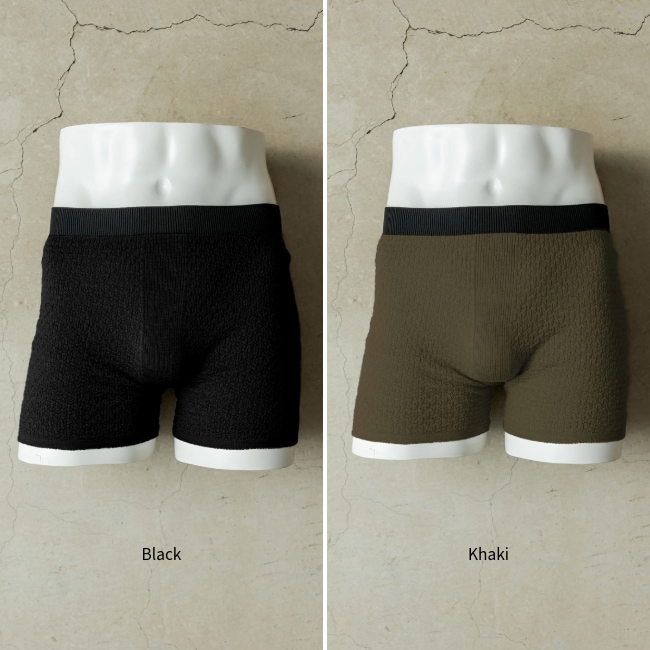 ブリング BRING ワンダーウェア ONE 70/30 ユニセックス WUNDERWEAR