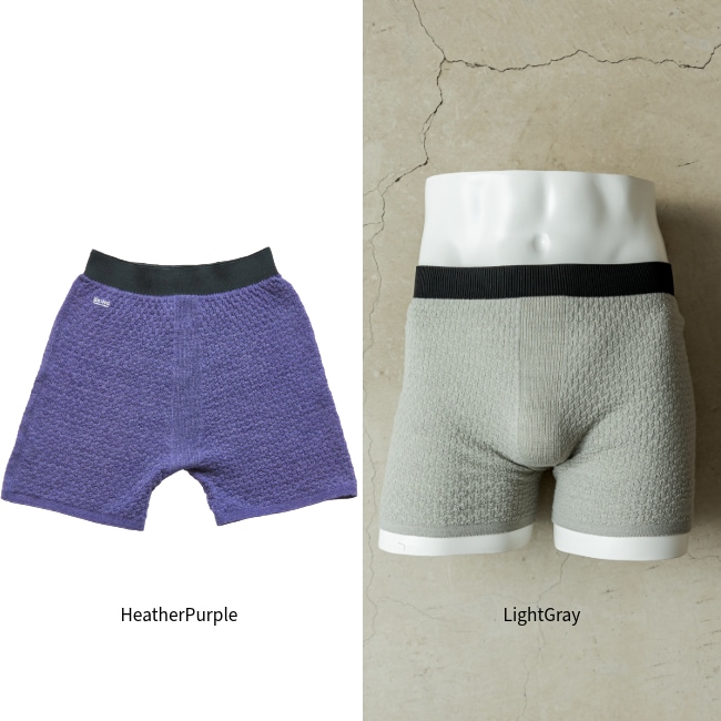 ブリング BRING ワンダーウェア ONE 70/30 ユニセックス WUNDERWEAR