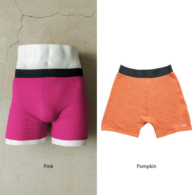 ブリング BRING ワンダーウェア ONE 70/30 ユニセックス WUNDERWEAR