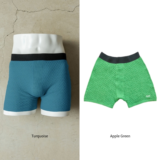 ブリング BRING ワンダーウェア ONE 70/30 ユニセックス WUNDERWEAR