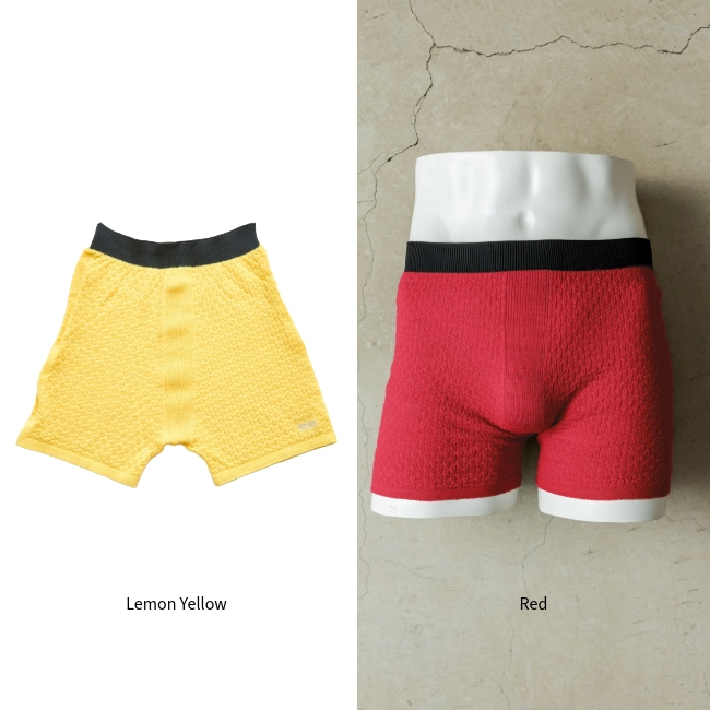 ブリング BRING ワンダーウェア ONE 70/30 ユニセックス WUNDERWEAR