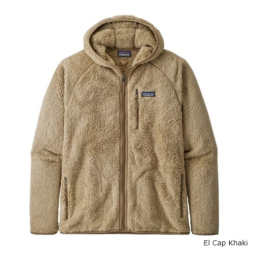 パタゴニア Patagonia メンズ・ロス・ガトス・フーディ | GLAGH グラフ