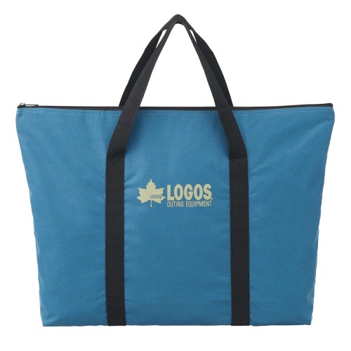 ロゴス LOGOS theピラミッド篝火 L