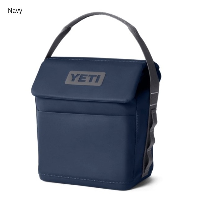 イエティ YETI デイトリップ 6Lランチバッグ Daytrip 6L Lunch Bag