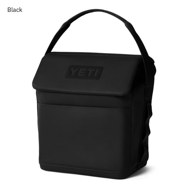 イエティ YETI デイトリップ 6Lランチバッグ Daytrip 6L Lunch Bag