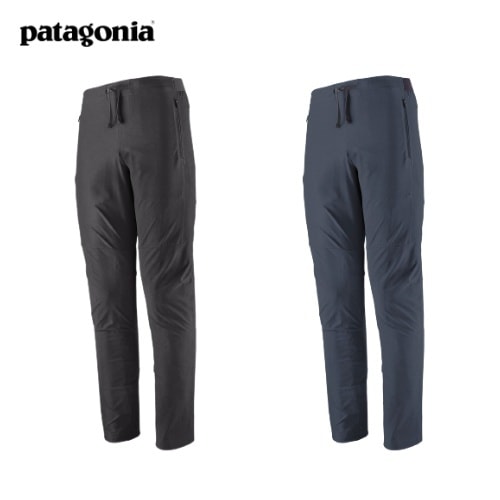 パタゴニア Patagonia メンズ アルトヴィア ライトアルパインパンツ