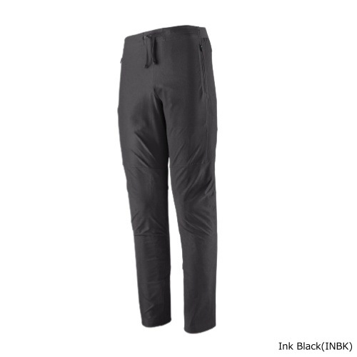 パタゴニア Patagonia メンズ アルトヴィア ライトアルパイン