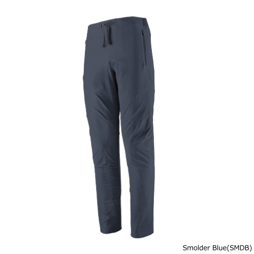 パタゴニア Patagonia メンズ アルトヴィア ライトアルパインパンツ