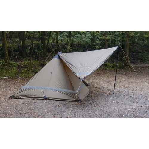 YOKA ヨカ TARP4427 タープ 71SThieHi9S._UF894,1000_QL80_.jpg