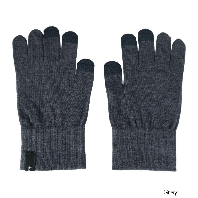 ティートンブロス Teton Bros. Axio Glove