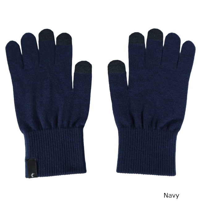 ティートンブロス Teton Bros. Axio Glove