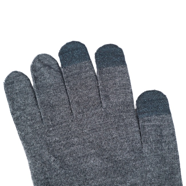 ティートンブロス Teton Bros. Axio Glove