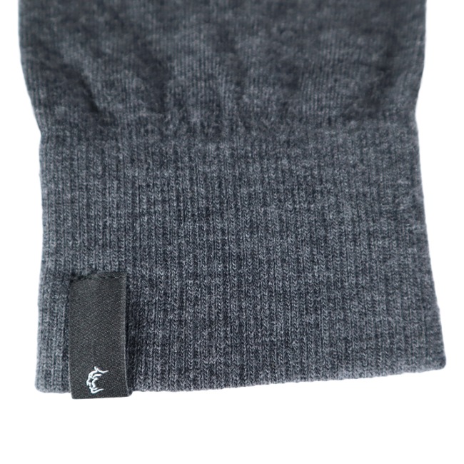 ティートンブロス Teton Bros. Axio Glove