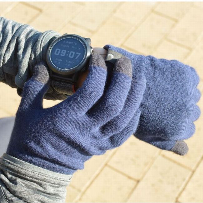 ティートンブロス Teton Bros. Axio Glove