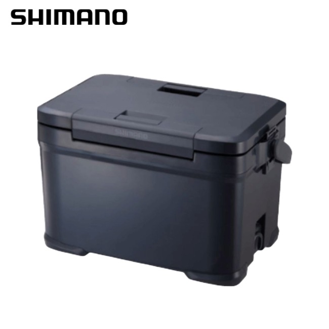 シマノ SHIMANO アイスボックス 17L EL ICEBOX 17L EL