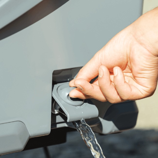 シマノ SHIMANO アイスボックス 17L EL ICEBOX 17L EL | GLAGH グラフ