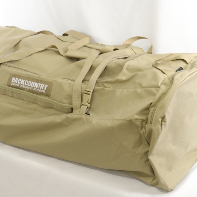  バックカントリーバッグ 楽天市場】バックカントリー ザック（アウトドア｜スポーツ