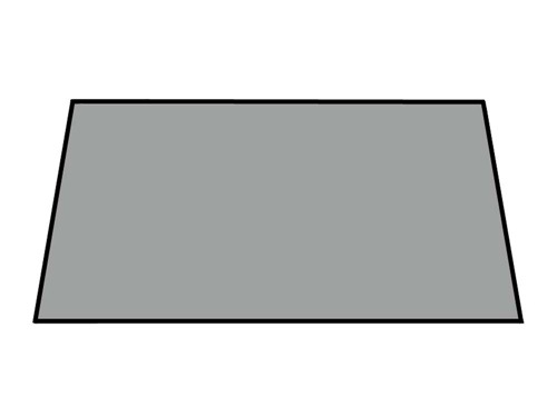 スノーピーク snow peak リビングシェル S インナールーム グランド