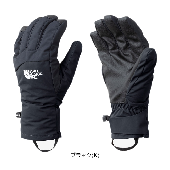 ザ・ノース・フェイス THE NORTH FACE GTXバーサタイルレイン