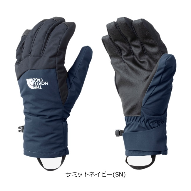 ザ・ノース・フェイス THE NORTH FACE GTXバーサタイルレイン