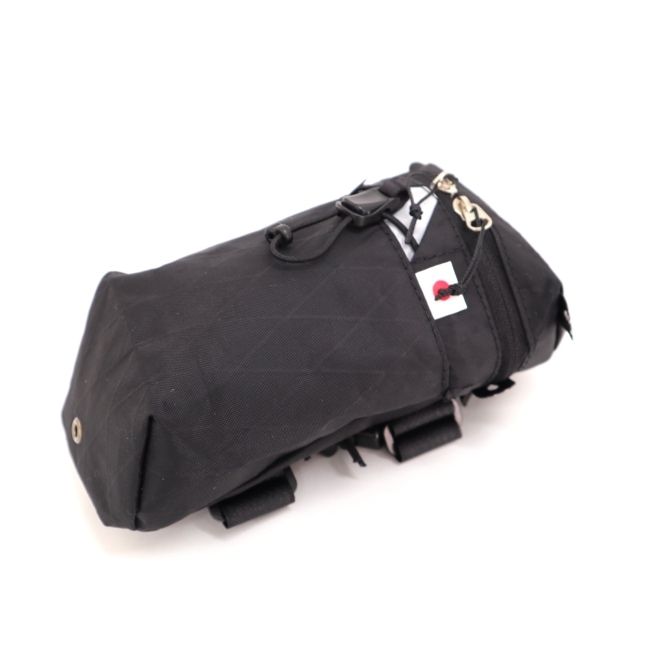 サヤマワークス SAYAMA works ダスティンホルダー2G改 X-PAC VX21 
