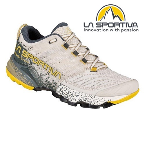 ラ・スポルティバ LASPORTIVA アカシャII ウーマン AKASHAII