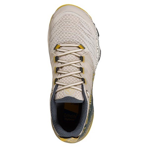 ラ・スポルティバ LASPORTIVA アカシャII ウーマン AKASHAII